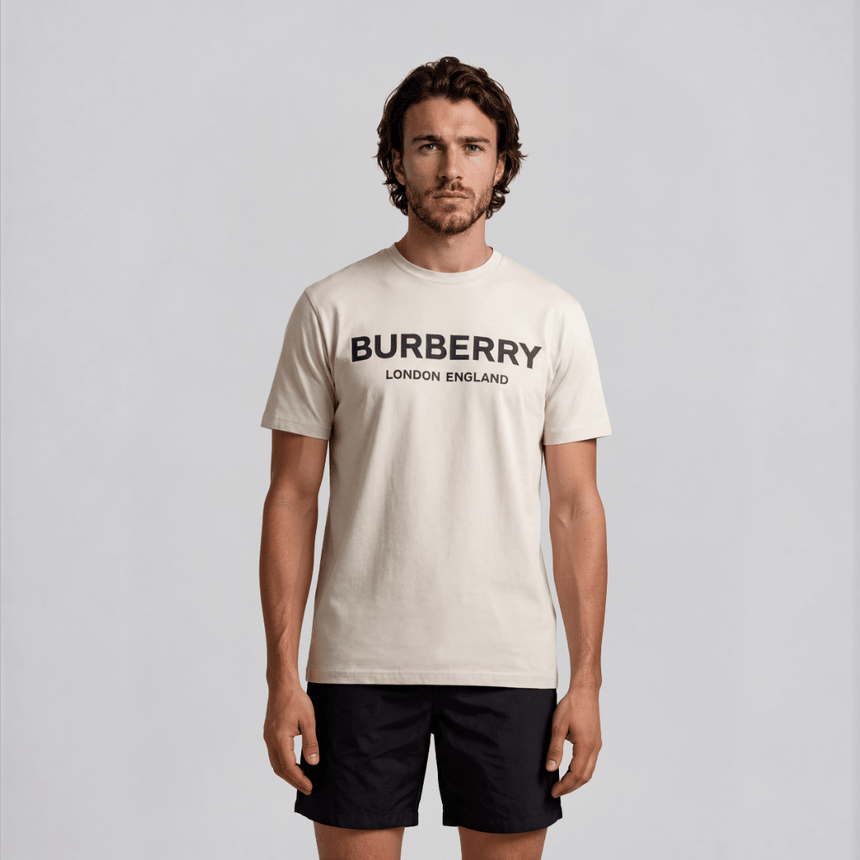 Burberry Summer Set Beige/Black - Boinclo - Outlet Sale Under Retail