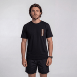 Burberry Summer Set Black - Boinclo - Outlet Sale Under Retail