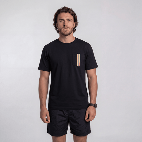 Burberry Summer Set Black - Boinclo - Outlet Sale Under Retail