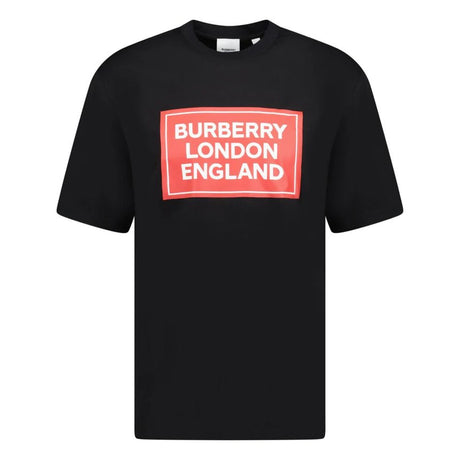 Burberry Summer Set Black/Red - Boinclo - Outlet Sale Under Retail