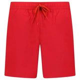 Burberry Summer Set Black/Red - Boinclo - Outlet Sale Under Retail
