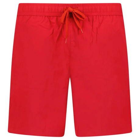 Burberry Summer Set Black/Red - Boinclo - Outlet Sale Under Retail
