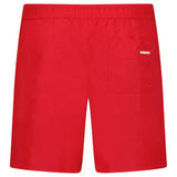 Burberry Summer Set Black/Red - Boinclo - Outlet Sale Under Retail