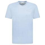 Burberry Summer Set Blue - Boinclo - Outlet Sale Under Retail