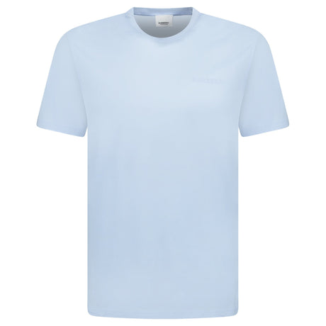 Burberry Summer Set Blue - Boinclo - Outlet Sale Under Retail
