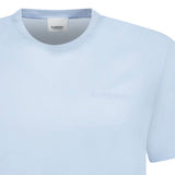 Burberry Summer Set Blue - Boinclo - Outlet Sale Under Retail