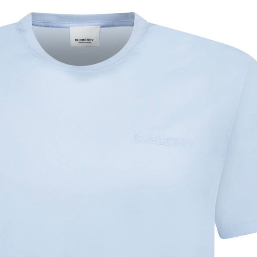 Burberry Summer Set Blue - Boinclo - Outlet Sale Under Retail