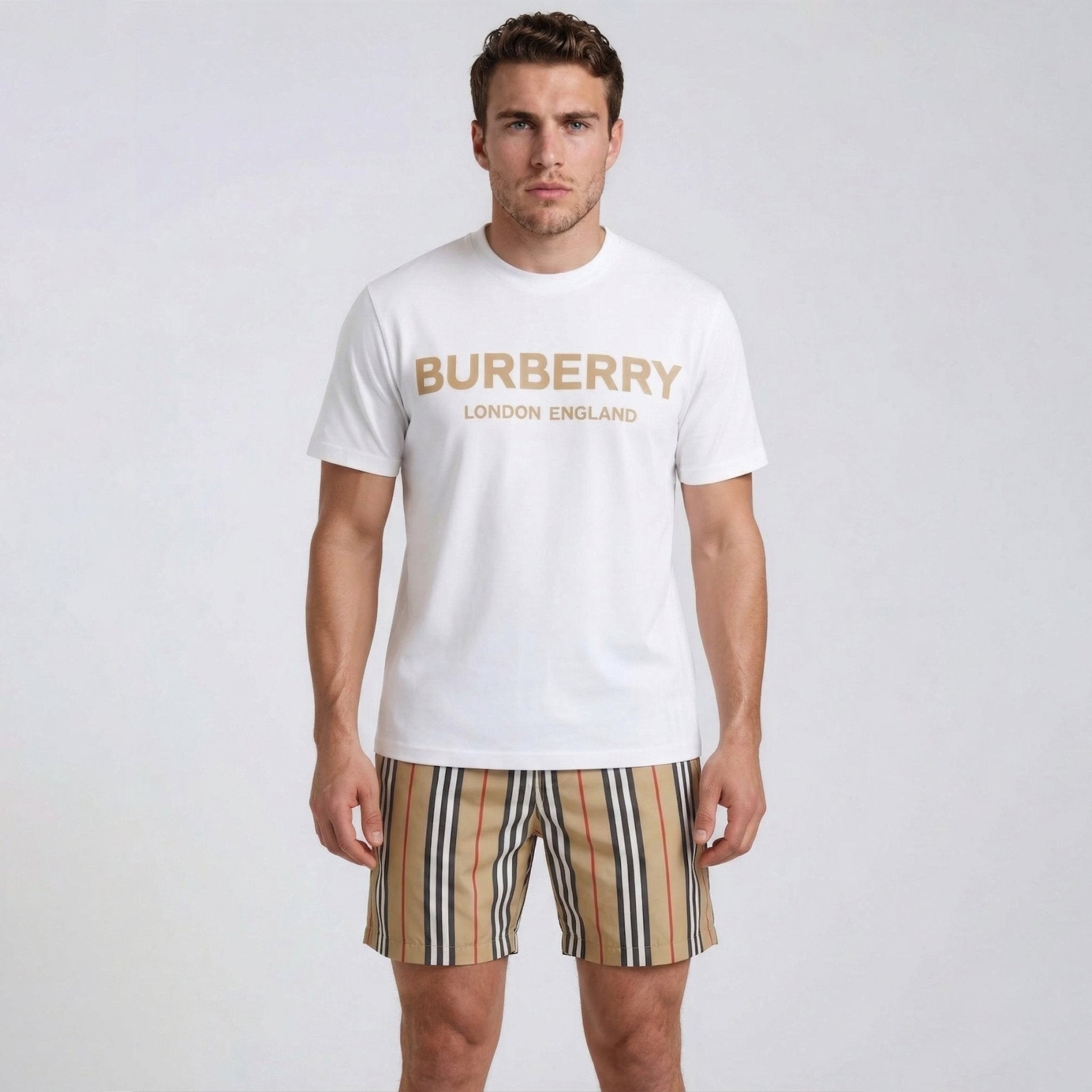 burberry-summer-set-boinclo-