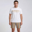 Burberry Summer Set - Boinclo - Outlet Sale Under Retail
