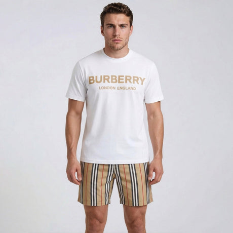 Burberry Summer Set - Boinclo - Outlet Sale Under Retail