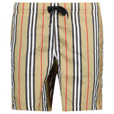 Burberry Summer Set - Boinclo - Outlet Sale Under Retail