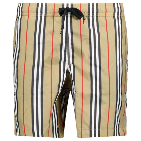 Burberry Summer Set - Boinclo - Outlet Sale Under Retail
