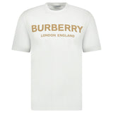 Burberry Summer Set - Boinclo - Outlet Sale Under Retail