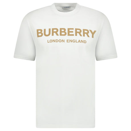 Burberry Summer Set - Boinclo - Outlet Sale Under Retail