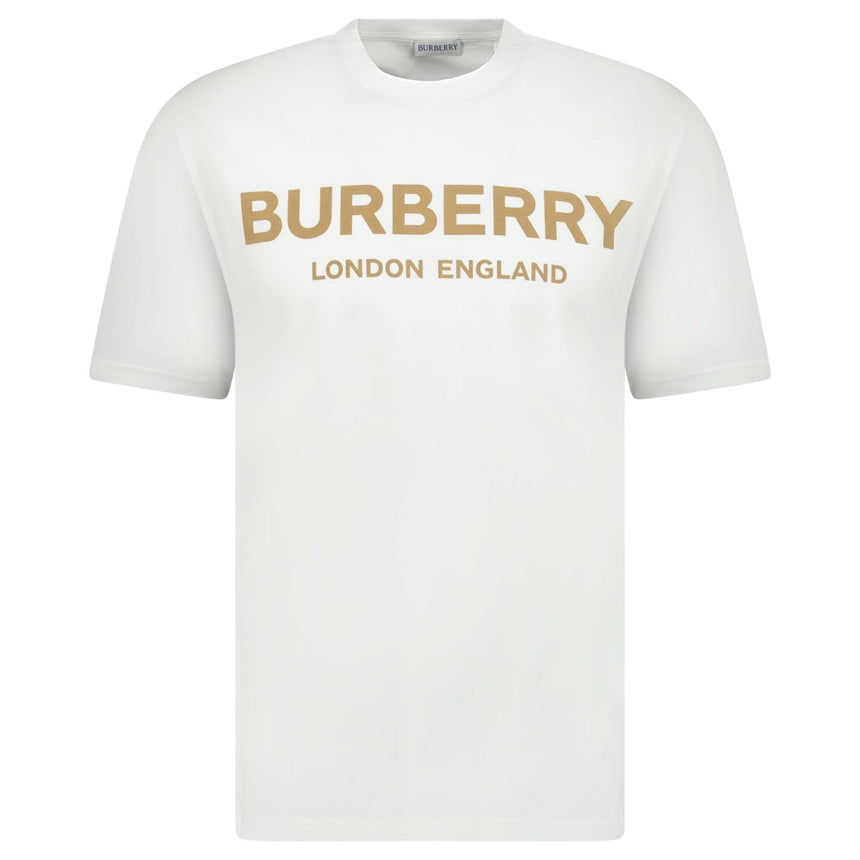 Burberry Summer Set - Boinclo - Outlet Sale Under Retail