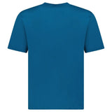 Burberry Summer Set in Black/Pacific Blue - Boinclo - Outlet Sale Under Retail