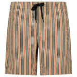 Burberry Summer Set White & Beige - Boinclo - Outlet Sale Under Retail