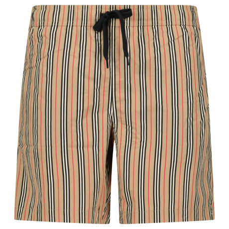 Burberry Summer Set White & Beige - Boinclo - Outlet Sale Under Retail