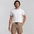 Burberry Summer Set White & Beige - Boinclo - Outlet Sale Under Retail