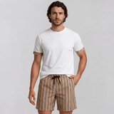 Burberry Summer Set White & Beige - Boinclo - Outlet Sale Under Retail