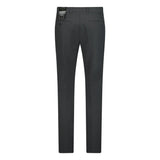 Callaway Chevron Tech Golf Trousers Asphalt - Boinclo - Outlet Sale Under Retail