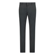 Callaway Chevron Tech Golf Trousers Asphalt - Boinclo - Outlet Sale Under Retail