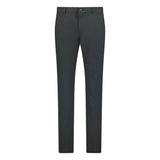 Callaway Chevron Tech Golf Trousers Asphalt - Boinclo - Outlet Sale Under Retail