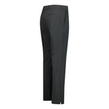Callaway Chevron Tech Golf Trousers Asphalt - Boinclo - Outlet Sale Under Retail