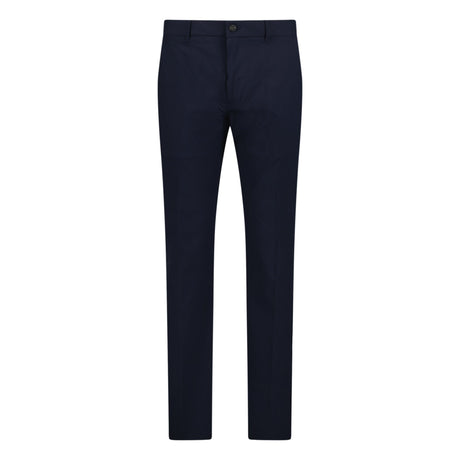 Callaway Chevron Tech Golf Trousers Night Sky - Boinclo - Outlet Sale Under Retail
