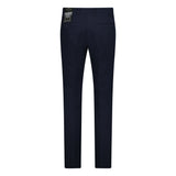 Callaway Chevron Tech Golf Trousers Night Sky - Boinclo - Outlet Sale Under Retail