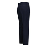 Callaway Chevron Tech Golf Trousers Night Sky - Boinclo - Outlet Sale Under Retail
