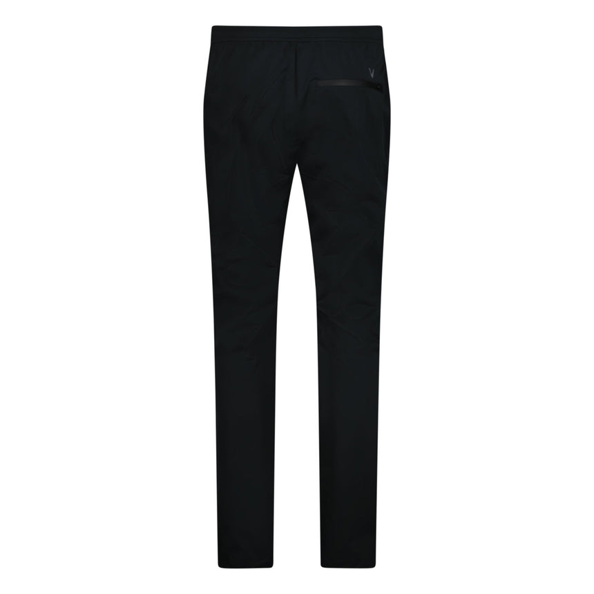 Callaway Stormlite Waterproof Golf Trousers Caviar - Boinclo - Outlet Sale Under Retail