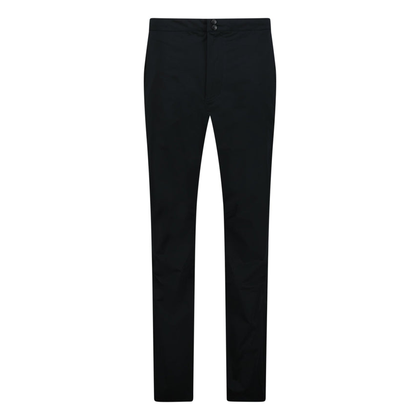 Callaway Stormlite Waterproof Golf Trousers Caviar - Boinclo - Outlet Sale Under Retail