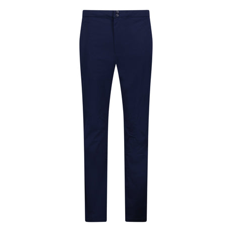 Callaway Stormlite Waterproof Golf Trousers Peacoat - Boinclo - Outlet Sale Under Retail