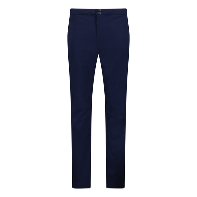 Callaway Stormlite Waterproof Golf Trousers Peacoat - Boinclo - Outlet Sale Under Retail