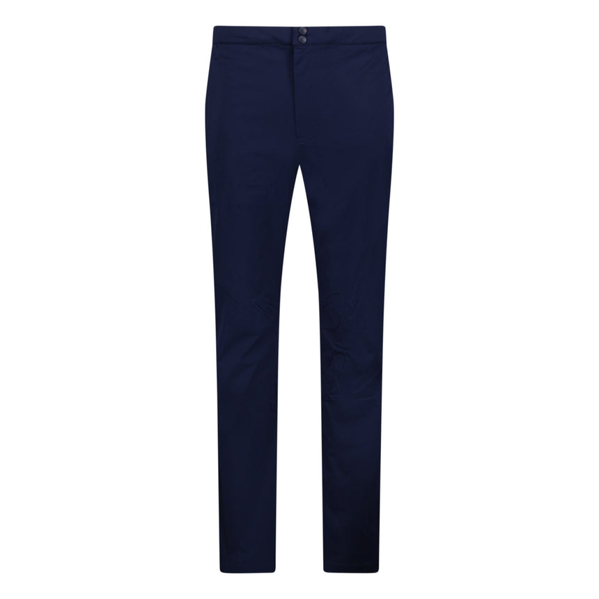 Callaway Stormlite Waterproof Golf Trousers Peacoat - Boinclo - Outlet Sale Under Retail