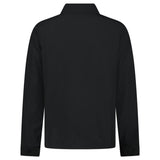 Canada Goose Burnaby Chore Coat Black - Boinclo - Outlet Sale Under Retail