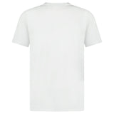 Canada Goose Emersen T-Shirt in White - Boinclo - Outlet Sale Under Retail