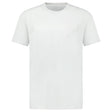 Canada Goose Emersen T-Shirt in White - Boinclo - Outlet Sale Under Retail