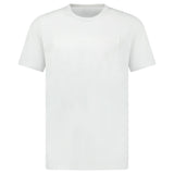 Canada Goose Emersen T-Shirt in White - Boinclo - Outlet Sale Under Retail
