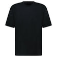 Canada Goose Gladstone Relaxed T-Shirt in Black - Boinclo - Outlet Sale Under Retail
