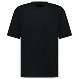 Canada Goose Gladstone Relaxed T-Shirt in Black - Boinclo - Outlet Sale Under Retail