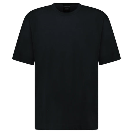 Canada Goose Gladstone Relaxed T-Shirt in Black - Boinclo - Outlet Sale Under Retail