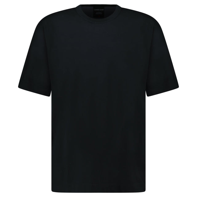 Canada Goose Gladstone Relaxed T-Shirt in Black - Boinclo - Outlet Sale Under Retail