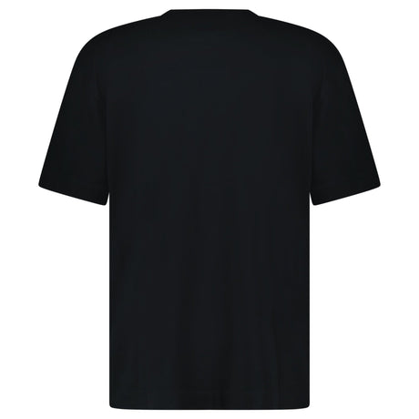 Canada Goose Gladstone Relaxed T-Shirt in Black - Boinclo - Outlet Sale Under Retail