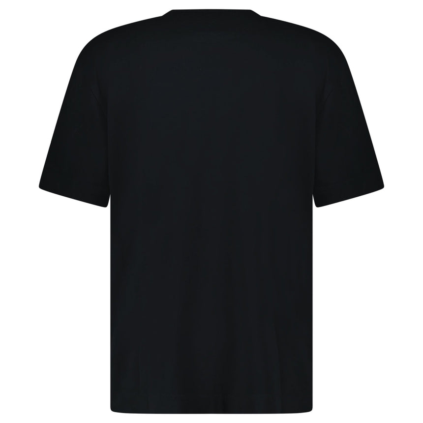 Canada Goose Gladstone Relaxed T-Shirt in Black - Boinclo - Outlet Sale Under Retail