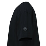 Canada Goose Gladstone Relaxed T-Shirt in Black - Boinclo - Outlet Sale Under Retail