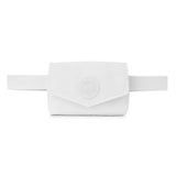 Canada Goose Mini Belt Bag in White - Boinclo - Outlet Sale Under Retail