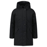 Canada Goose Rossclair Parka in Black - Boinclo - Outlet Sale Under Retail