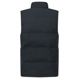 Canada Goose Freestyle Crew Vest in Black - Boinclo - Outlet Sale Under Retail